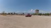 GOPR0054.MP4_snapshot_00.32_[2013.07.09_15.22.34].jpg