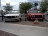 IMG_20130830_154016.jpg