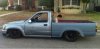 toyota pickup.jpg