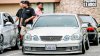 gs300.jpg