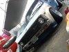 20130926_151126.jpg