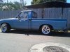 20130903_095249.jpg