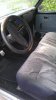 IMAG0203.jpg