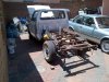 IMG-20121223-00009.jpg