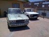 IMG-20121227-00035.jpg