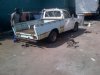 IMG-20130324-00327.jpg