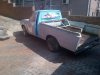 IMG-20130331-00339.jpg
