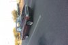 IMG_20131006_070000.jpg
