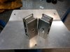 BLOCKS STEEL.jpg