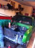 truck1.jpg