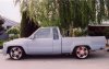 Truck project is on it's way-5.jpg