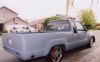 Truck project is on it's way-4.jpg