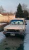 IMAG0197.jpg