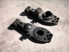 beefedcoilovers00020.jpg