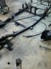 download_20131210_010244.jpg