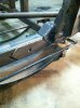 download_20131210_010253.jpg