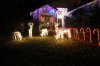 Picture or Video 012.jpg
