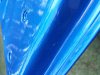IMG_20131224_164621.jpg