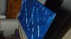 20131224_181133.jpg