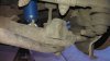 IMG_20131210_164144_765.jpg