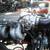 00505_jn7iXLYDRvN_50x50c.jpg
