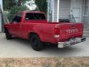 IMG_20130806_164439_935.jpg
