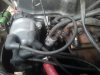 distributor hose.jpg