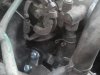 throttle vac.jpg