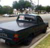 IMG_6215.jpeg