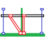 tri 4 link.png