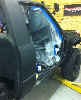 MTB68TOY