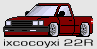 ixcocoyxi