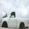 toytruck808