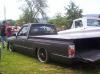 lownloud
