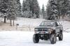 BaggedYota90