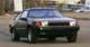 celica83_gts