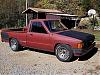 Ratyota