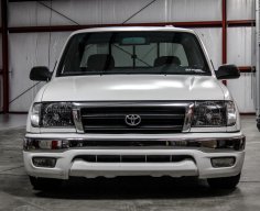 SD YOTA