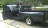 671 TX Toy