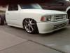90baggedyota