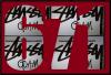 Ezikiel37