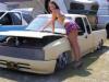 low_toyota92