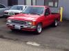 seattle 671ster