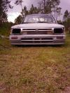 LOW-YOTA