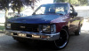 73TRD