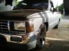 84excab