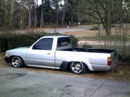 90yotaboy