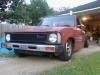 bagged83yota