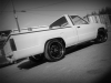 static87
