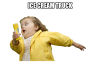 CREETIN247